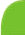 ����Ϯ�