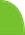 ����Ϯ�